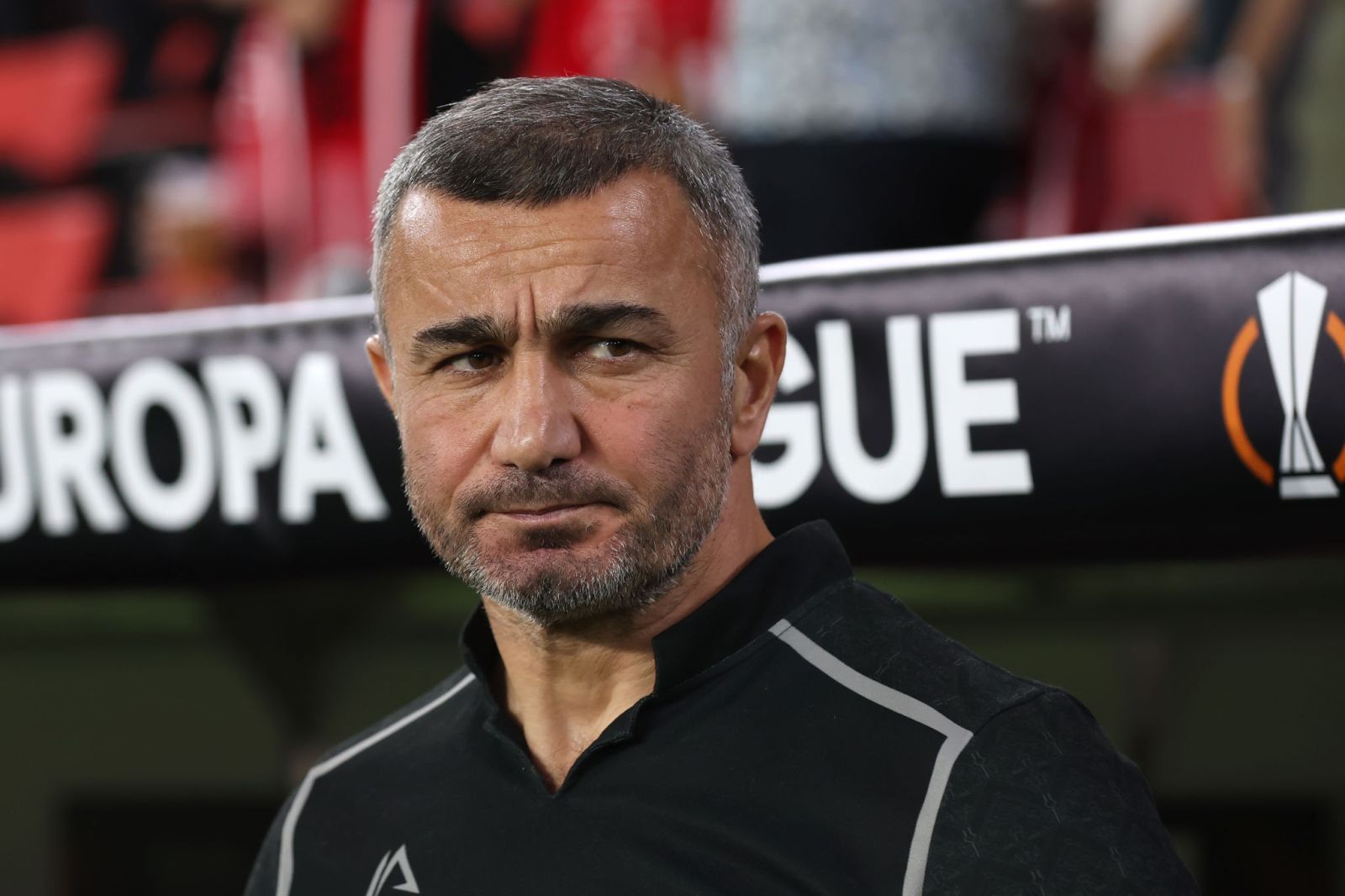 ÇL öncəsi "Qarabağ" azarkeşlərinə üzücü xəbər – Ümidlər yenə Qurban Qurbanovadır