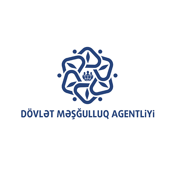 Məşğulluq Mərkəzində QAZİYƏ bir sözü deyirlər: “Get, sonra gələrsən” - NARAZILIQ!