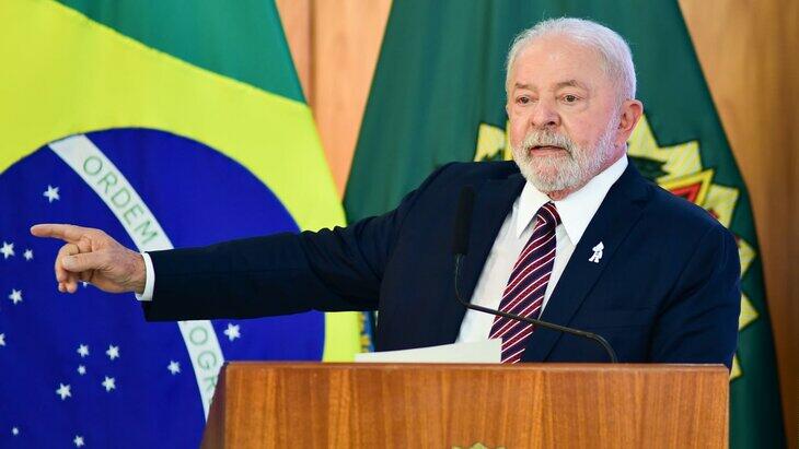 Braziliya Prezidenti Rusiyaya getməkdən imtina etdi