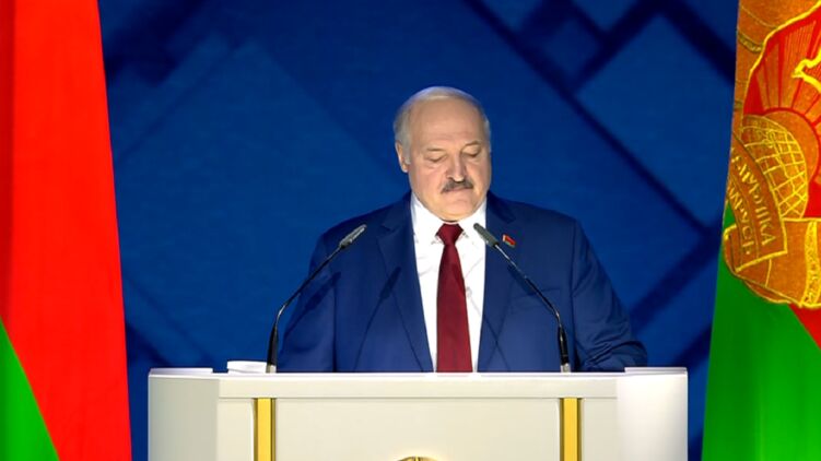 Bu, Lukaşenkonun sonu olacaq - Prezidentdən ŞOK HƏDƏ