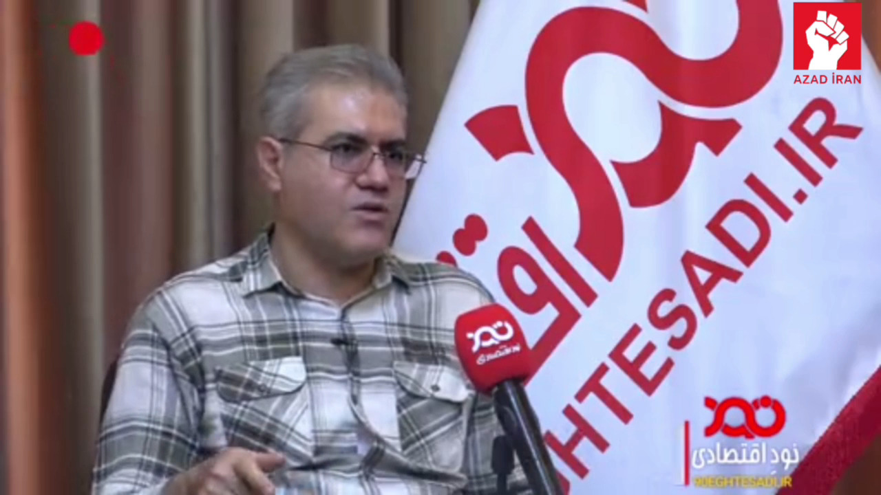 İranın rəsmi Bakıya qarşı məkrinin iqtisadi səbəbi-Zəngəzur dəhlizinə qarşı Çabahar limanı planı