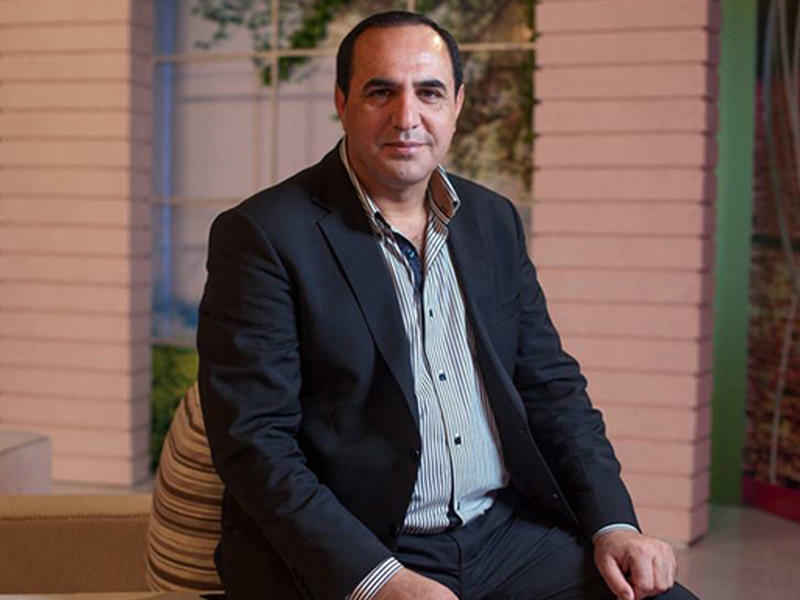 “Zöhrəyə yazırdılar ki, yaxşı oldu oğlun öldü, özündən çox çıxmışdın” - VİDEO
