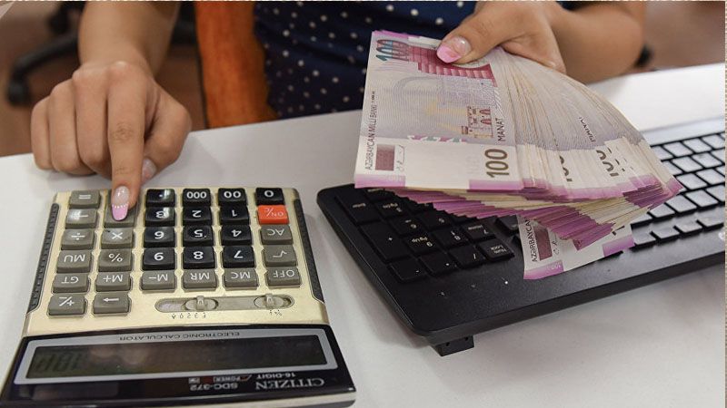 Müəllimlərin maaşları belə hesablanacaq - Kimlər daha çox alacaq? - VİDEO