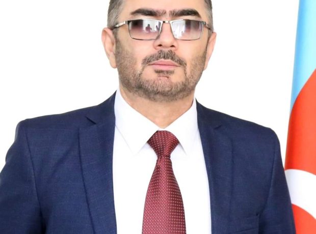 Mənim çatmayan10 qəpiyim-İLQAR RƏSUL YAZIR