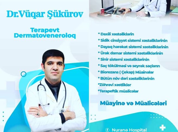 Əsgərlikdən yayınan “Həkim” ağır diaqnozla necə işləyə bilər?