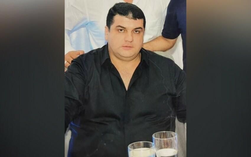 Cənnətdən mülk almaq üçün "İmam Mehdi"yə həyat yoldaşlarını “hədiyyə” edənlər də olub