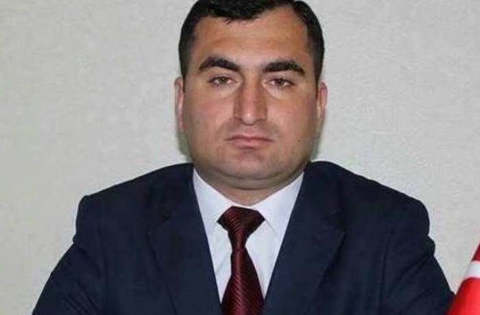 “Rusiya Ukraynanın bir dövlət kimi məhv olmasını həyata keçirməyə başlayacaq”