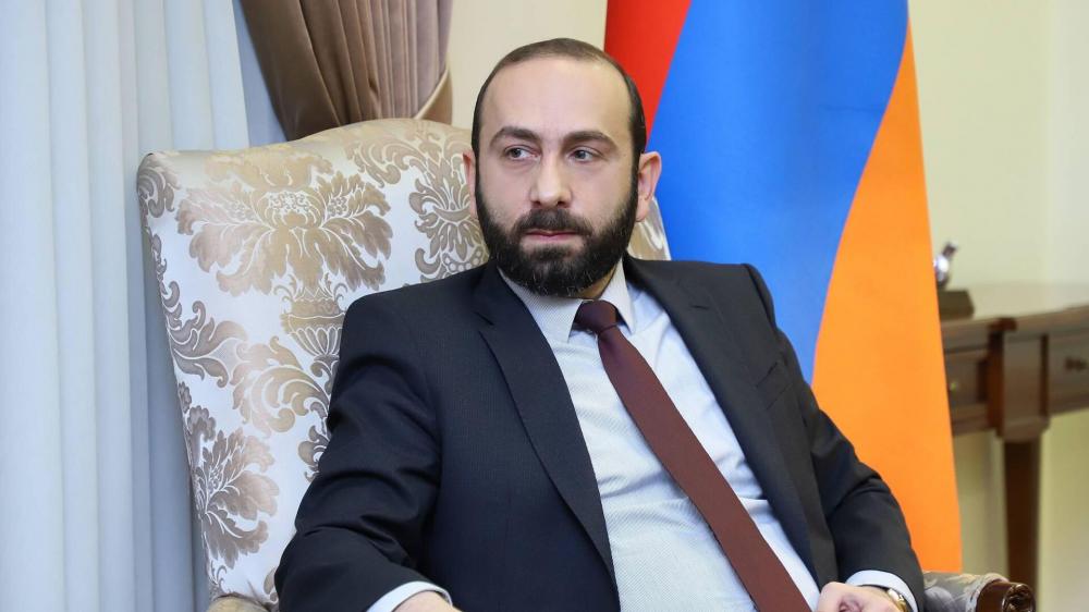 “Real şans var ki, Azərbaycan və Ermənistan...” - İrəvandan kritik mesaj