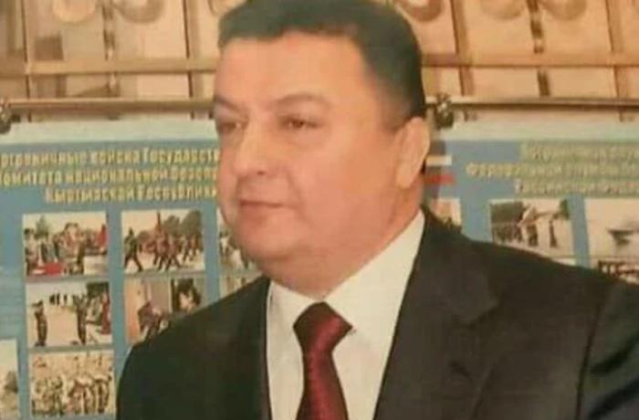 General Mövlam Şıxəliyev kimləri ittiham etdi? — Məhkəmədə qalmaqallı açıqlamalar