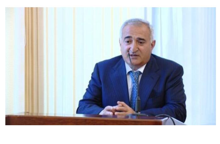 Məmurların nəyi var? — "Azəravtoyol" ASC-nin sədr müavininin sərvətinin SİYAHISI