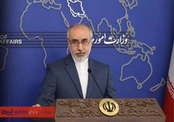 Tehran Bakıdan izahat tələb etdi