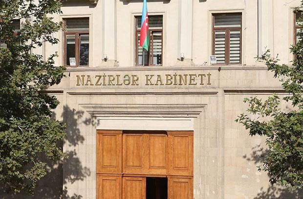 Operativ Qərargah məlumat yaydı