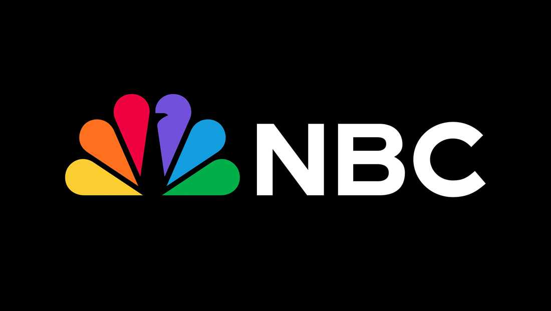 “NBC”: Bir qrup sabiq ABŞ diplomatı Rusiya ilə qeyri-rəsmi əlaqə kanalı qurur, Zaxarova isə bunu inkar edir.