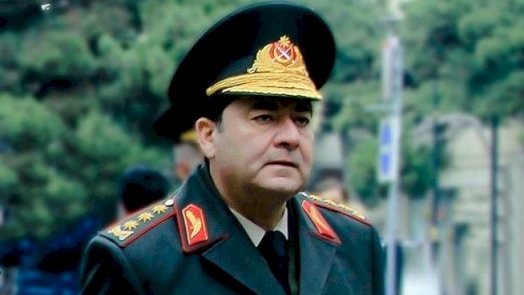 Bu xəbər Prezidentə çatan kimi Nəcməddini qovdu - Prokurordan AÇIQLAMA