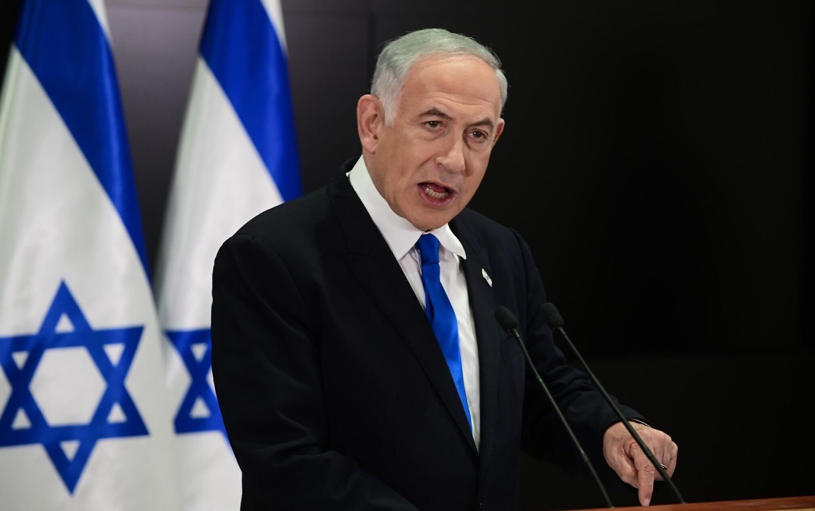 Netanyahu Szinpinlə danışıqlar üçün Çinə gedəcək