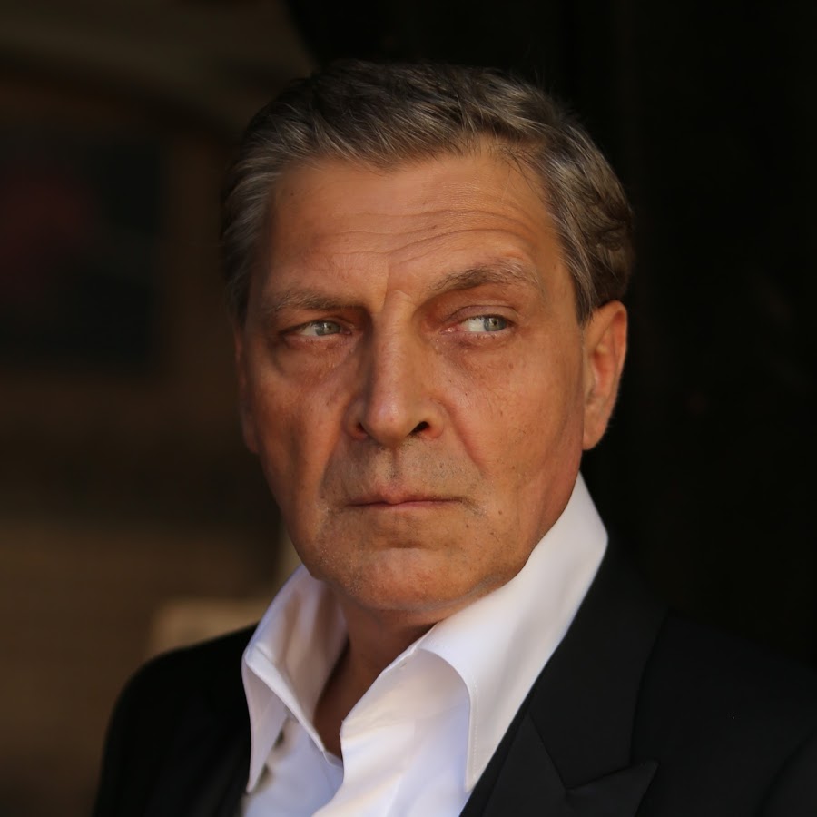 Nevzorov görkəmli xidmətlərinə görə Ukrayna vətəndaşı oldu
