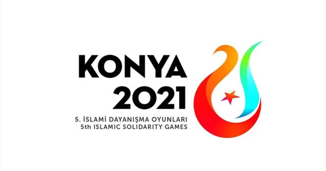 Cüdoçumuz İslamiadada qızıl medal QAZANDI
