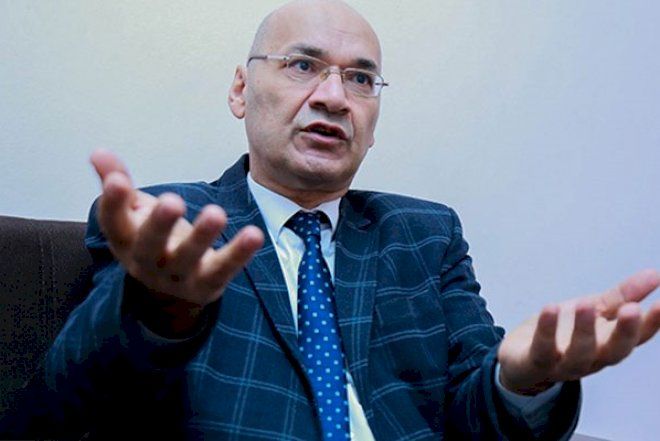 “Deputat tanıyıram ki, obyektlərindən topladığı aylıq icarə haqqı 150-200 min manatdır”