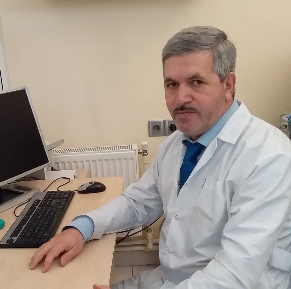 Ay tutulmalarının monitorinqi 2023-cü ildə mafiya tipli dövlətlərin dağılacağını göstərir-Paşa Yaqub