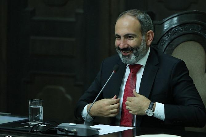 Sülh üçün bu təkliflər var: Qarabağ məsələsini bitirək...