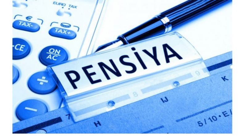 Pensiyalar nə qədər artacaq?