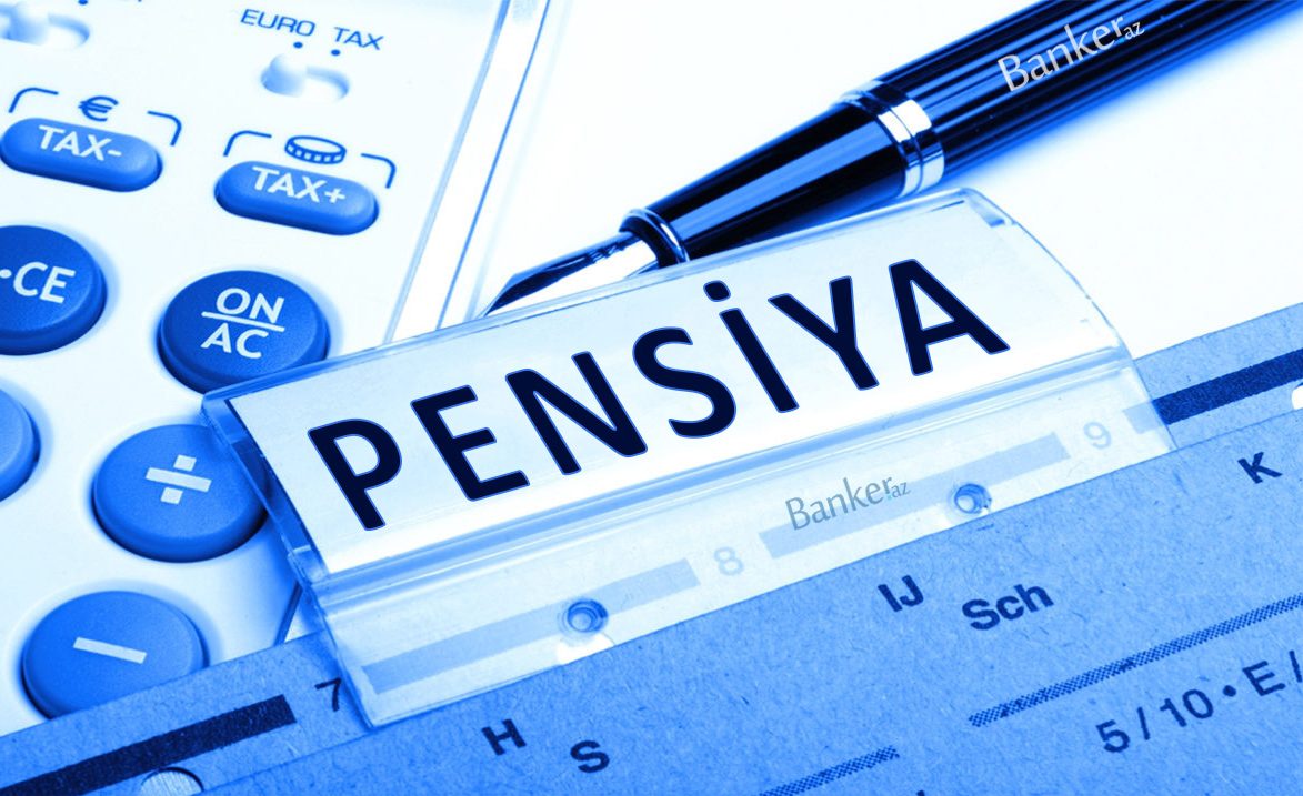 Bu şəxslər pensiyaya 5 il tez çıxacaq – Prezident Qanunu təsdiqlədi