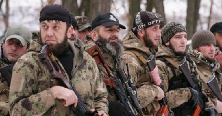 "Şam ağacları ilə döyüş" - UTX "kadırovçu"ların telefonuna GİRİŞ ETDİ - VİDEO