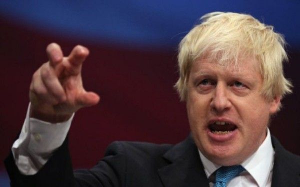 Britaniyanın Baş naziri erkən seçkilər təyin etməyəcək