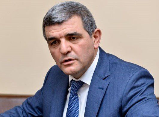“Hamı vətəndaşı soyur, bunun nəticələri ağır olacaq” – Deputatdan xəbərdarlıq
