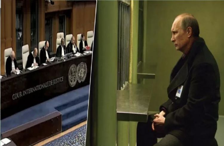 “Moskva İrəvanın bu addımını qəbuledilməz hesab edir” - Rusiya XİN