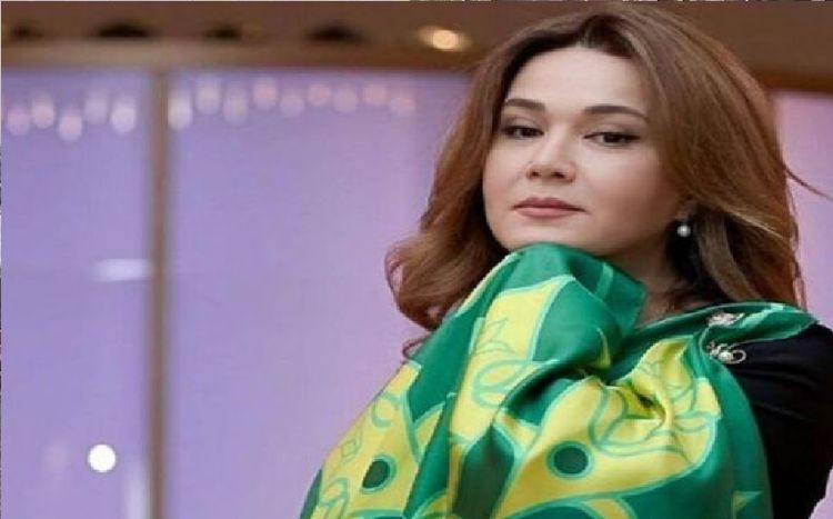 Dəhşətli qəzada xəsarət alan Xalq artistinin səhhəti barədə yeni MƏLUMAT