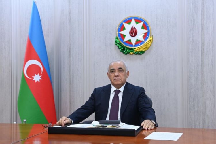 Əli Əsədov qida təhlükəsizliyi ilə bağlı yeni qərar İMZALADI
