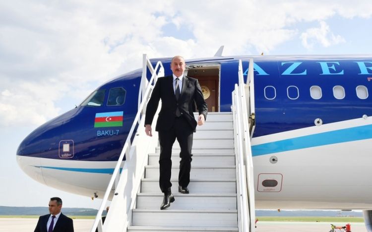 Prezident Moldovaya getdi