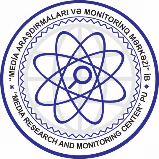 Media Araşdırmaları və Monitorinq Mərkəzi yeni layihəyə start verib