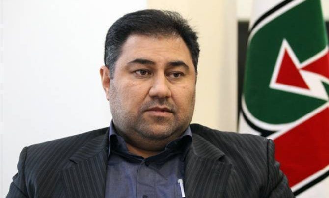 "Azərbaycanla sərhəddə vəziyyət dəyişə bilər, hər şeyə hazır olmalıyıq” - İran rəsmisi