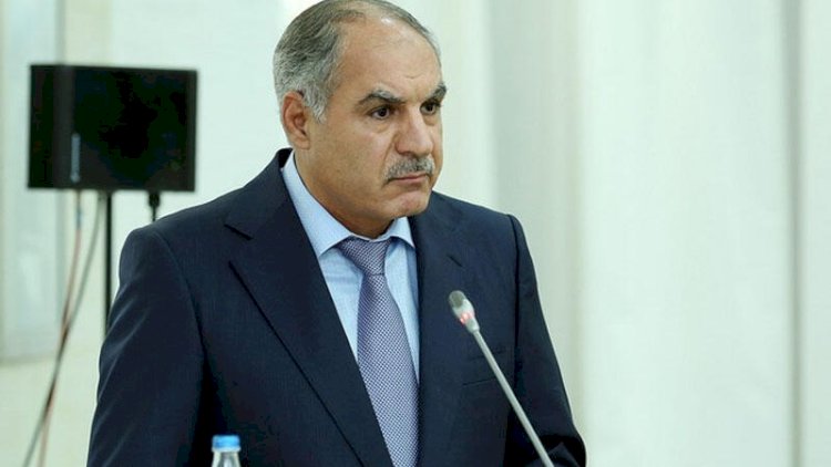 Dövlət Xidməti, icra hakimiyyətinin vəzifəli şəxsləri və bələdiyyə sədrləri barəsində istintaq yekunlaşıb - SİYAHI