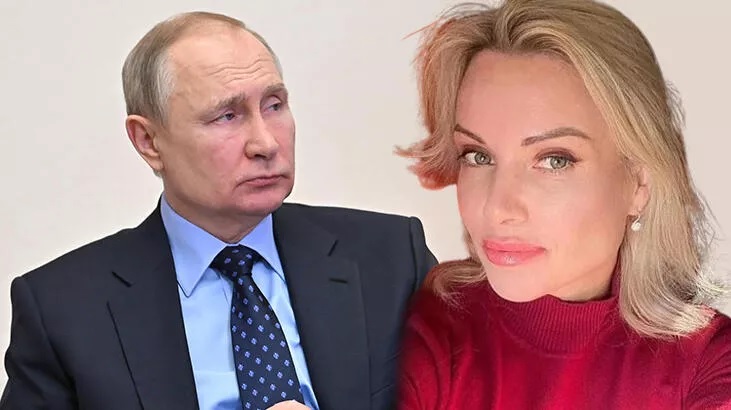 Putin aylar sonra səfərə çıxdı: niyə məhz Orta Asiya? – DÜNYAYA MESAJ