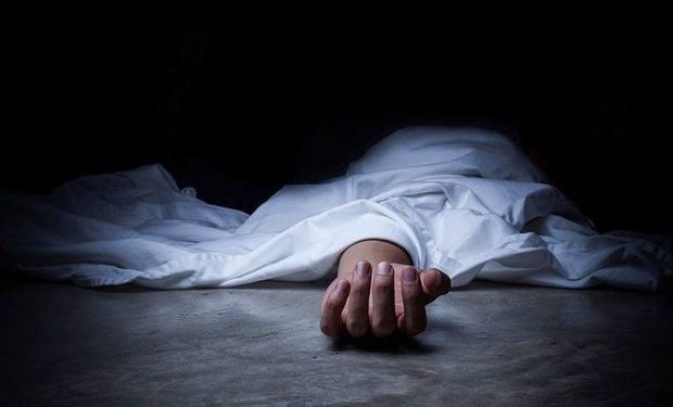 DƏHŞƏT! Yeniyetmələr törətdikləri qətli sosial şəbəkədə nümayiş etdirdilər – FOTO