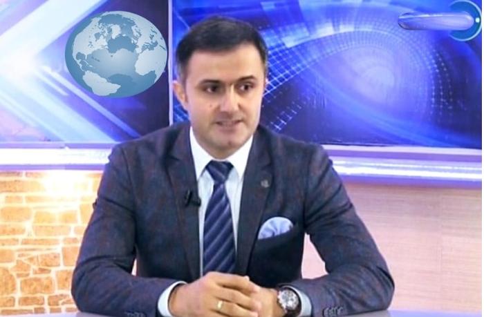 "Rusiyanın hətta “Taktiki” nüvədən istifadəsi onun qələbəsini təmin etməyəcək"