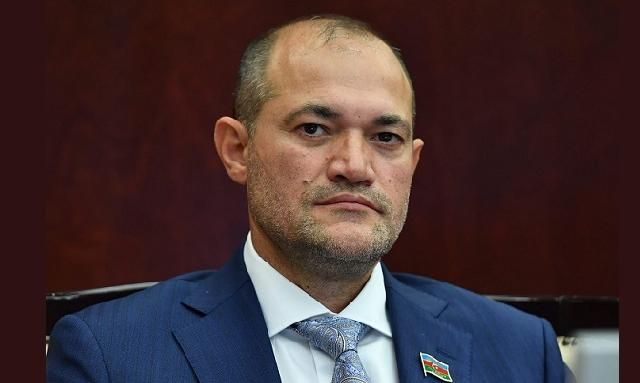 Razi Nurullayev: “Azərbaycandakı ermənilərin hamısı soyadlarını dəyişiblər, arxivlər açılmalıdır”