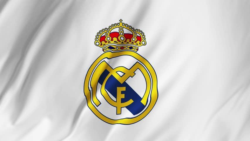 "Real Madrid"dən 100 milyonluq TRANSFER