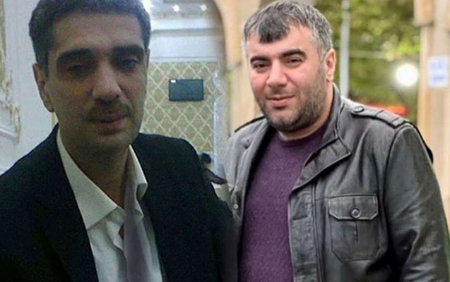 “İskəndər dedi ki, Rəşad çaşsa, onu vuracaq”