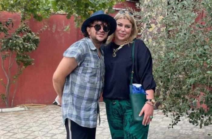 Rəhim Rəhimli ilə bağlı ŞOK GİZLİNLƏR: “Bunu hər kəsdən gizlədirdi”