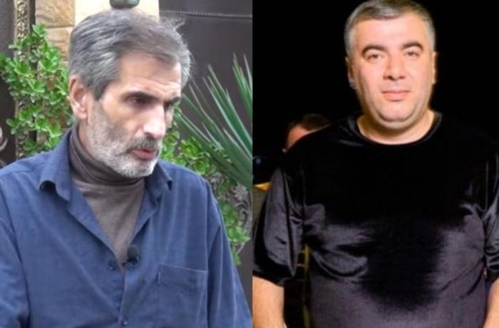 İskəndərin ailəsi Rəşad Dağlıdan niyə şikayətçi olmayıb? — İlginc SƏBƏB