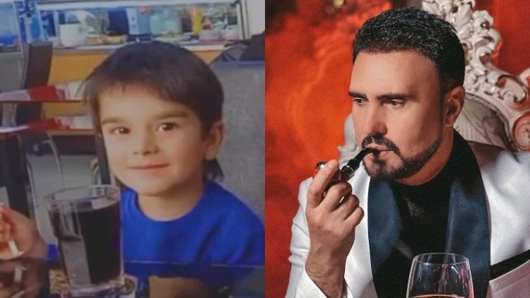 “Mənə maraqlı deyil” - Nadirdən 7 yaşlı Fəridin ölümünə QƏRİBƏ REAKSİYA