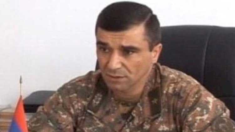“Şuşa işi“ üzrə həbs olunanların sayı artacaq