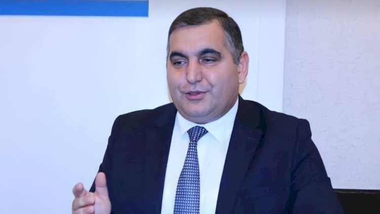 Şəhid adıyla trolluq edənlər