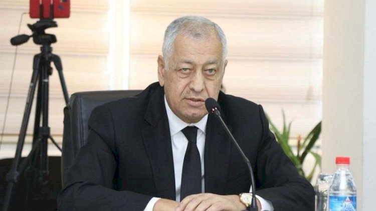 Quru sərhədlər nə vaxt açılacaq? - Deputatdan mühüm açıqlama