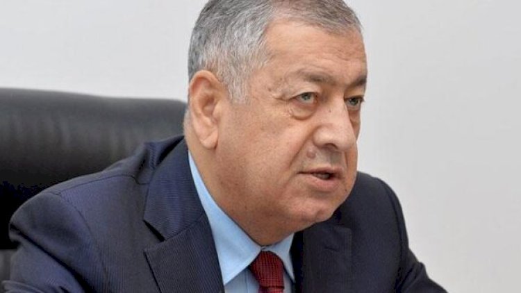 “Yavaş-yavaş məqam yetişir, Xankəndi və ətraf ərazilərdə...” – Deputatdan anons