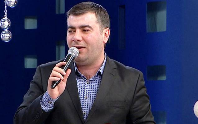 Rəşad Dağlıya təcridxanada xəsarət yetirildi? - Vəkilindən açıqlama